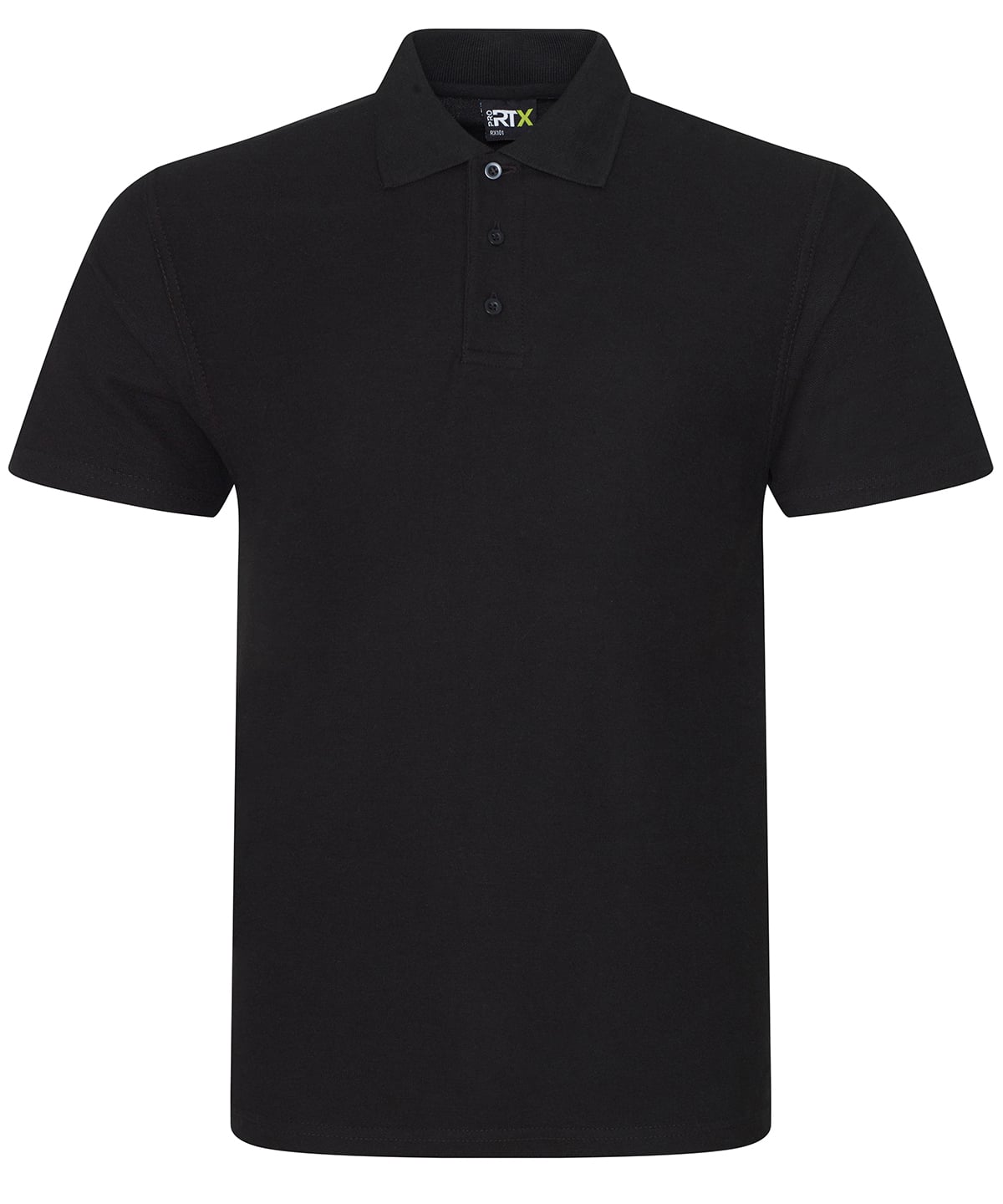 QARANC Embroidered Polo Shirt