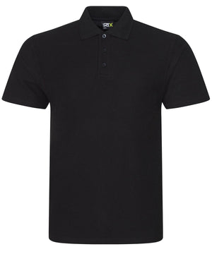 QARANC Embroidered Polo Shirt