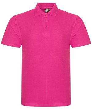 QARANC Embroidered Polo Shirt
