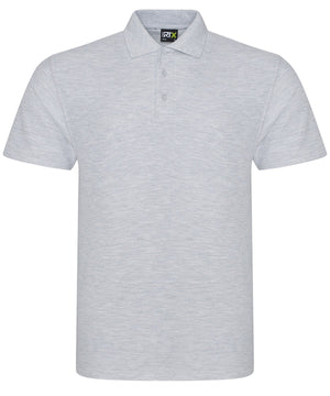 QARANC Embroidered Polo Shirt