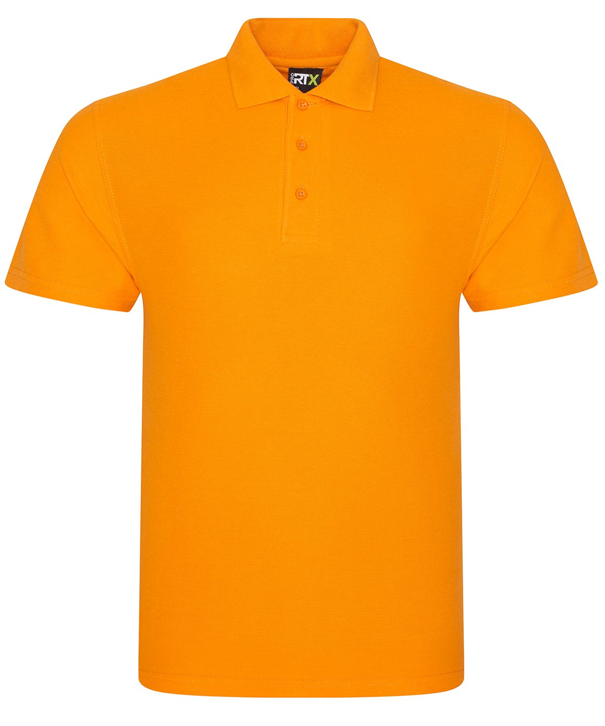 QARANC Embroidered Polo Shirt