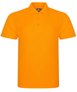 QARANC Embroidered Polo Shirt