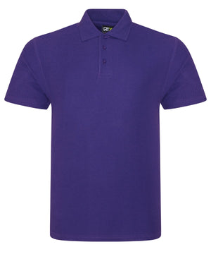 QARANC Embroidered Polo Shirt
