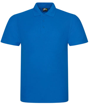 QARANC Embroidered Polo Shirt