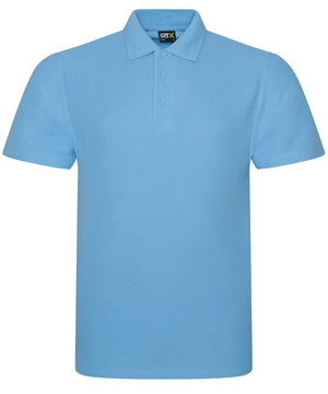 QARANC Embroidered Polo Shirt