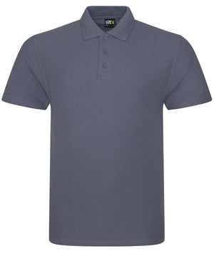 QARANC Embroidered Polo Shirt