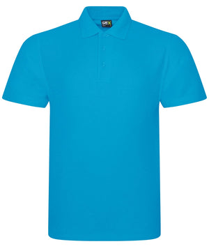 QARANC Embroidered Polo Shirt