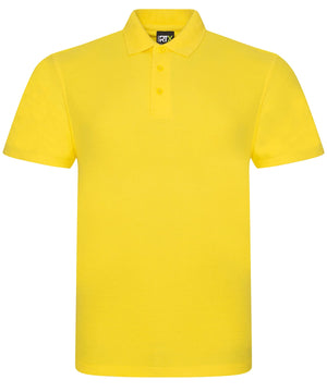 QARANC Embroidered Polo Shirt