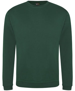 Women's Royal Army Corps (WRAC) Embroidered Sweatshirt