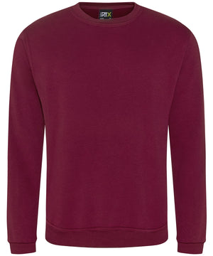 Women's Royal Army Corps (WRAC) Embroidered Sweatshirt