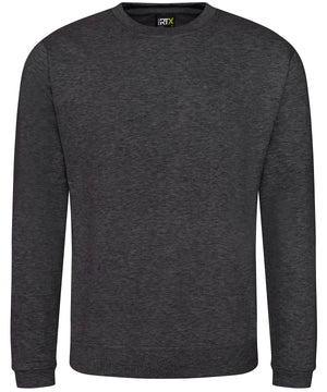 Women's Royal Army Corps (WRAC) Embroidered Sweatshirt