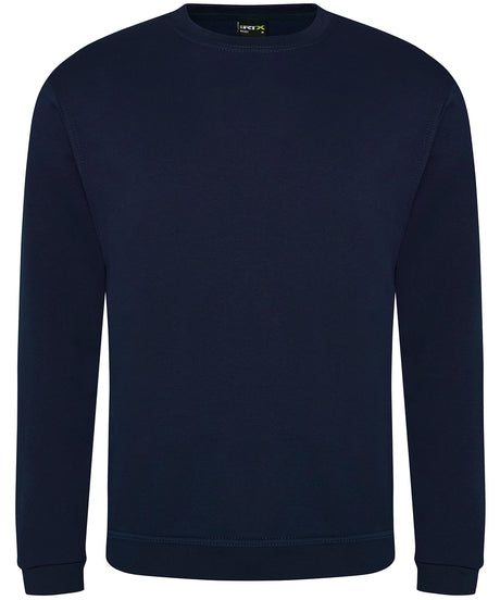 7 Para Royal Horse Artillery Sweatshirt