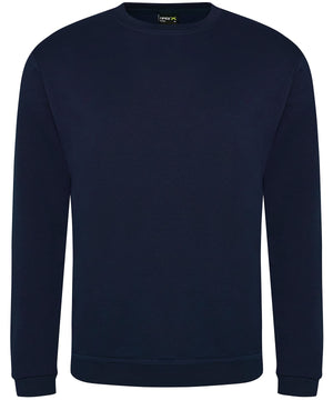 Women's Royal Army Corps (WRAC) Embroidered Sweatshirt