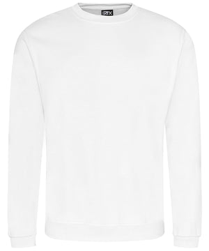 Women's Royal Army Corps (WRAC) Embroidered Sweatshirt