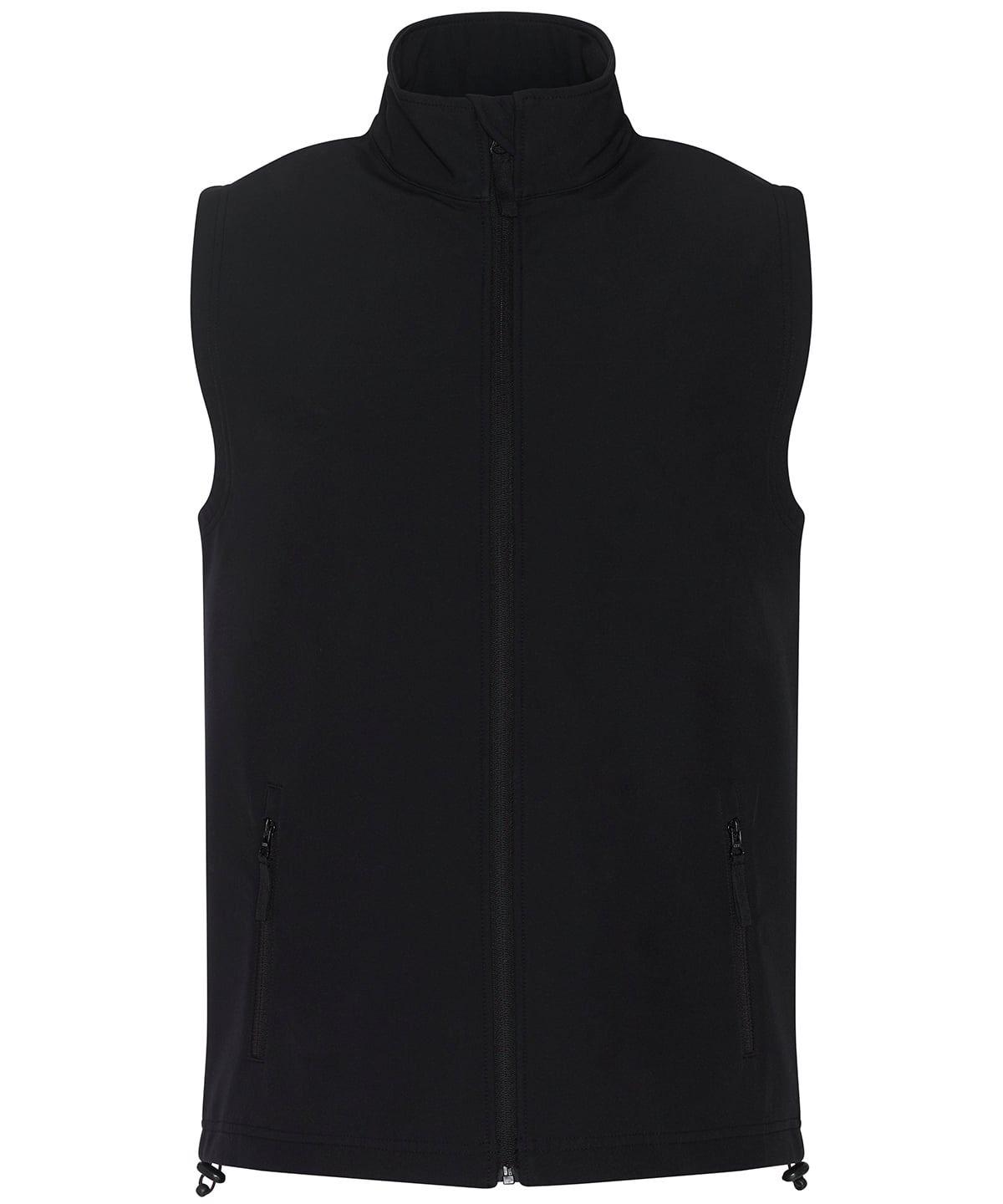 9th/12th Royal Lancers Gilet