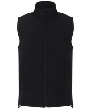 9th/12th Royal Lancers Gilet