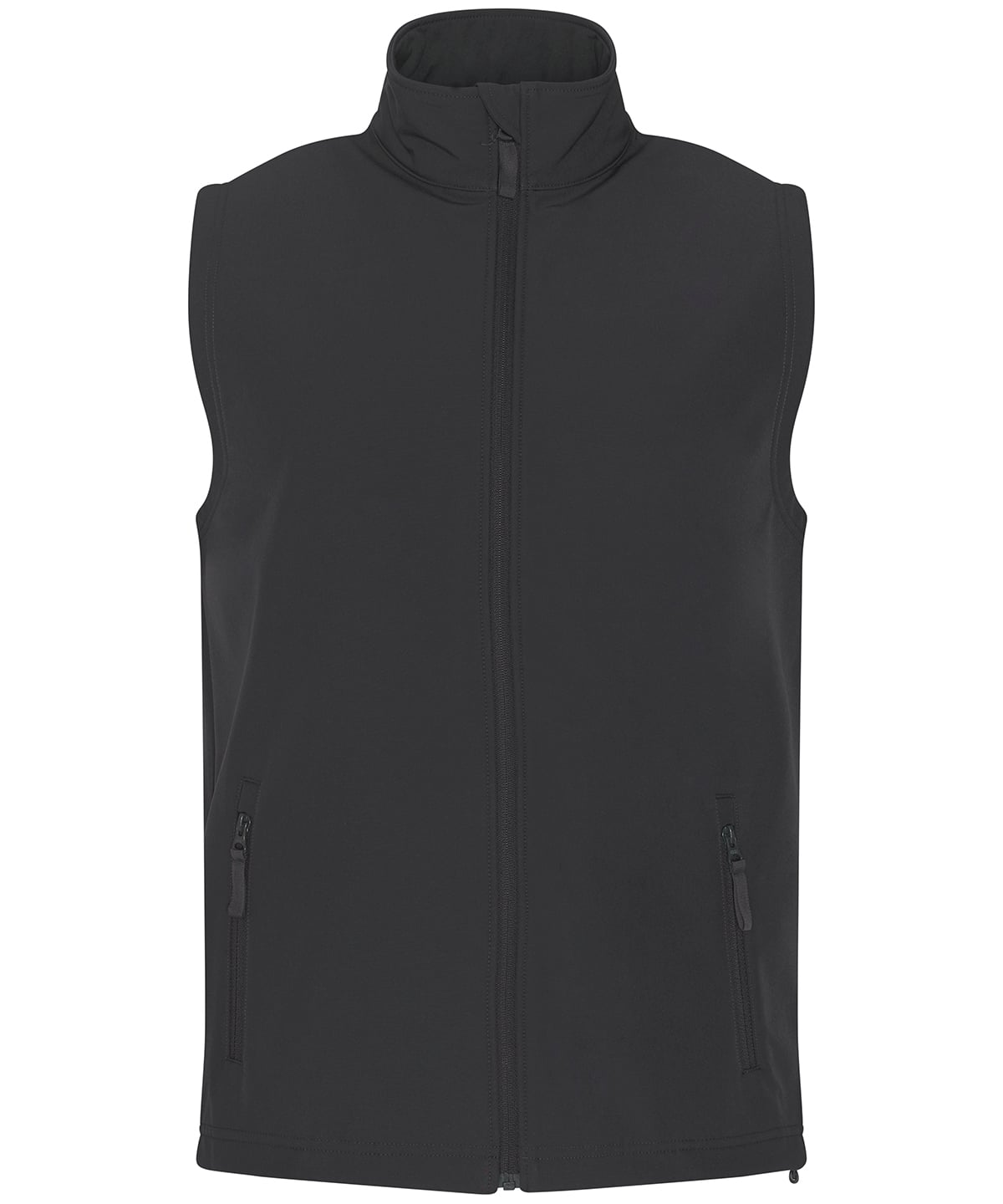 9th/12th Royal Lancers Gilet