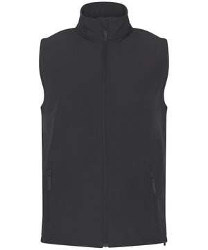 9th/12th Royal Lancers Gilet