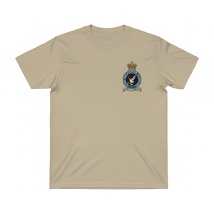 Joint Helicopter Command Embroidered T-Shirt