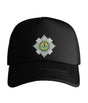 Scots Guards Cap
