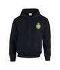 Sherwood Rangers Yeomanry Hoodie