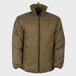 Snugpak Sleeka Elite Jacket WGTE