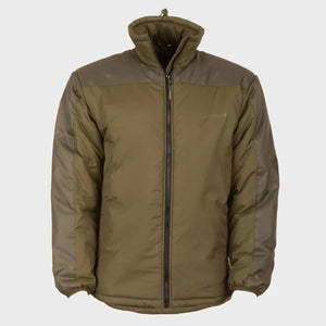 Snugpak Sleeka Elite Jacket WGTE
