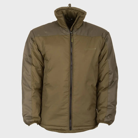 Snugpak Sleeka Elite Jacket WGTE