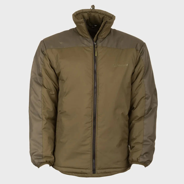 Snugpak Sleeka Elite Jacket WGTE