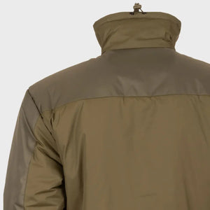 Snugpak Sleeka Elite Jacket WGTE