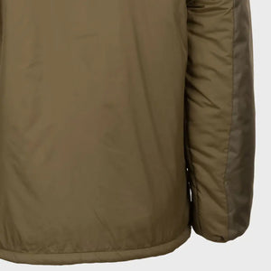 Snugpak Sleeka Elite Jacket WGTE