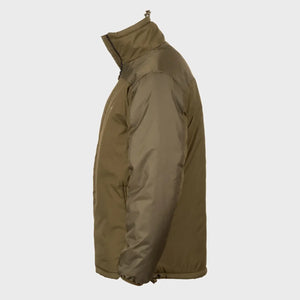 Snugpak Sleeka Elite Jacket WGTE