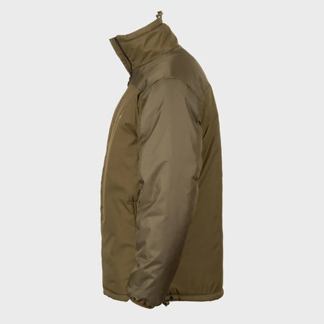 Snugpak Sleeka Elite Jacket WGTE