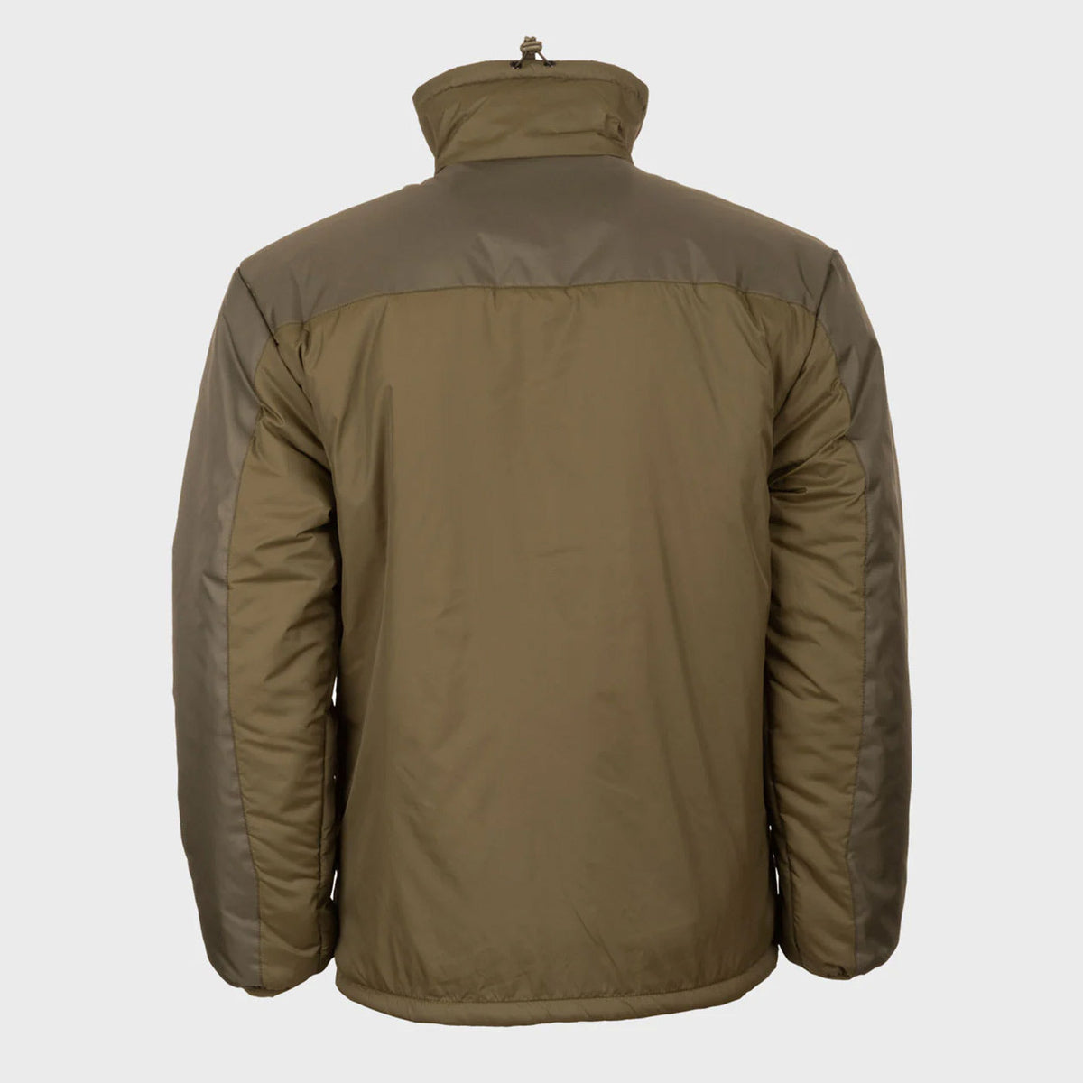 Snugpak Sleeka Elite Jacket WGTE