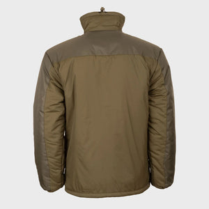 Snugpak Sleeka Elite Jacket WGTE