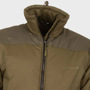 Snugpak Sleeka Elite Jacket WGTE