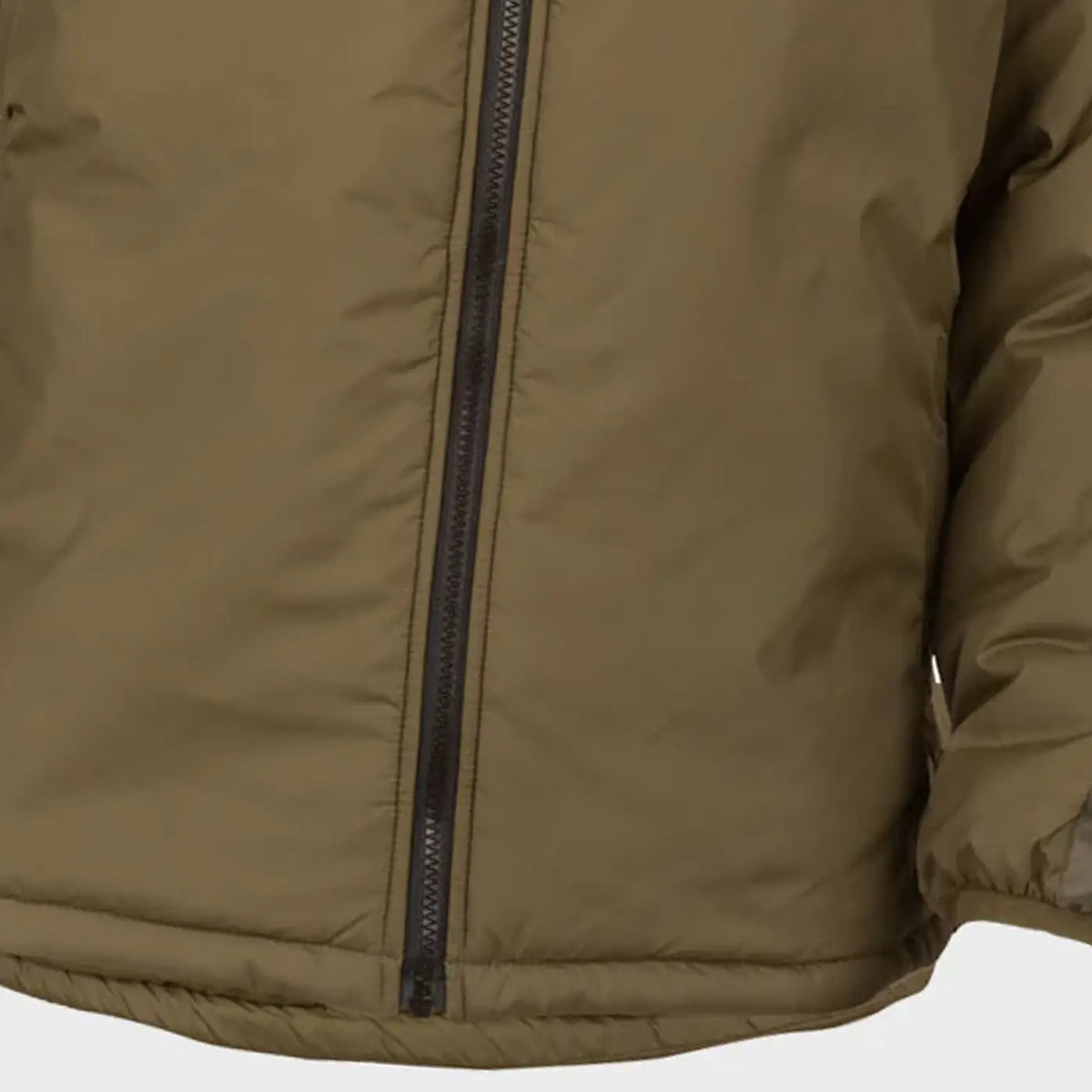 Snugpak Sleeka Elite Jacket WGTE