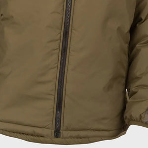 Snugpak Sleeka Elite Jacket WGTE