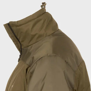 Snugpak Sleeka Elite Jacket WGTE
