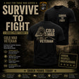 survive-to-fight-tee-art