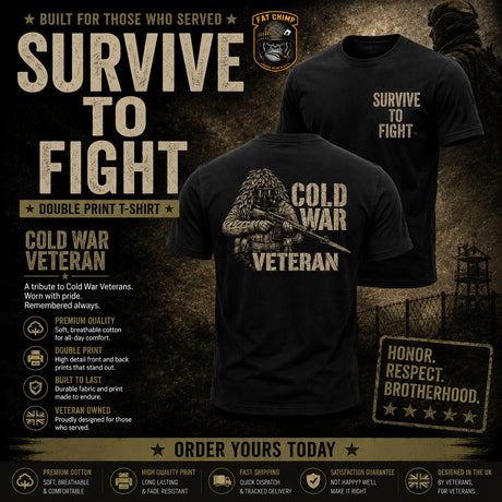 survive-to-fight-tee-art