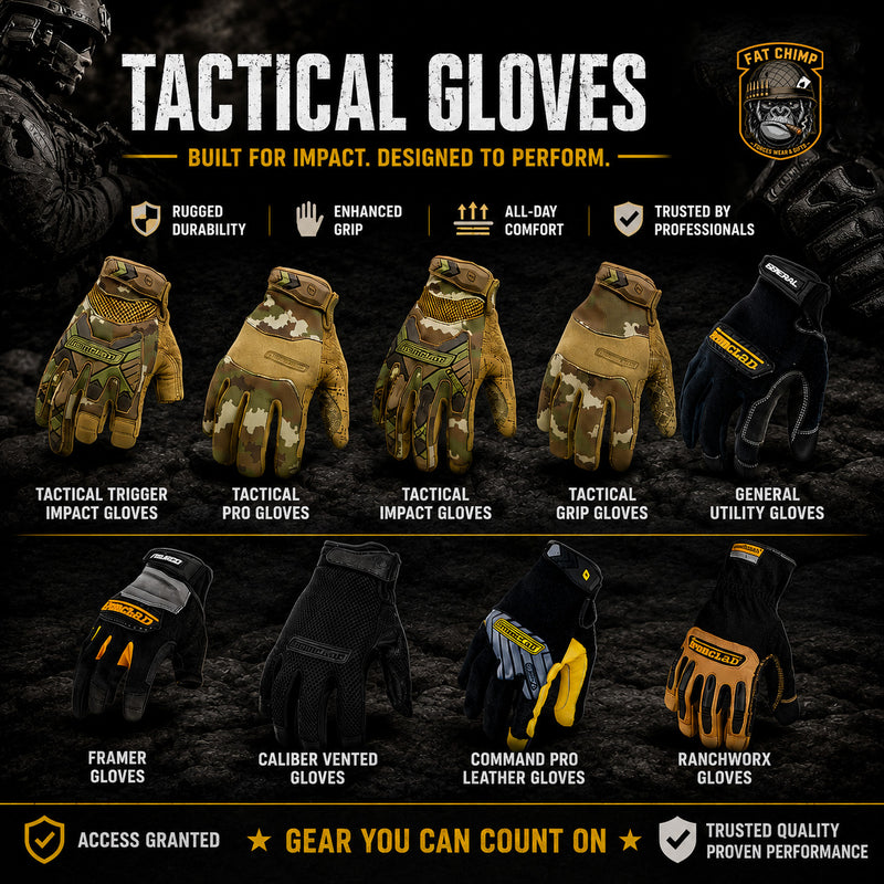 tactical-gloves-ironclad