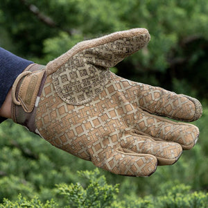 Ironclad Tactical Grip Gloves