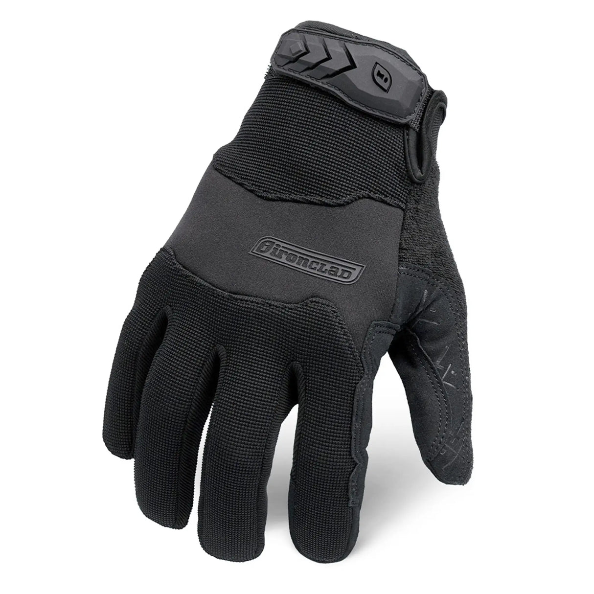 Ironclad Tactical Pro Gloves