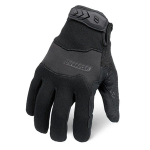 Ironclad Tactical Pro Gloves