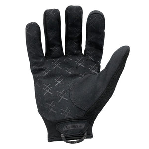 Ironclad Tactical Pro Gloves