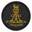 Life Guards Cypher Patch