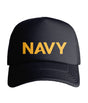 Royal Navy Cap