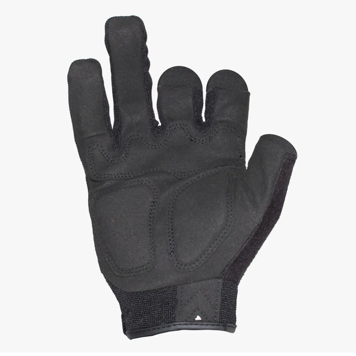 Ironclad Tactical Trigger Impact Gloves