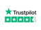 Trust Pilot Reviews